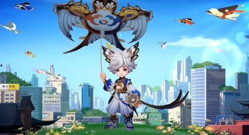 李元芳赛季爆料最新视频,揭秘全新技能与战术布局