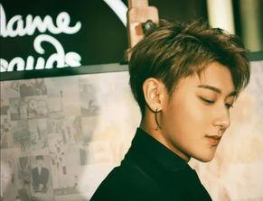 爆料黄子韬结婚了吗视频,揭秘明星私生活新动态 第2张 爆料黄子韬结婚了吗视频,揭秘明星私生活新动态 第2张