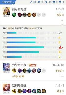 卓伟爆料两段视频,两段视频揭露娱乐圈惊人内幕 第1张 卓伟爆料两段视频,两段视频揭露娱乐圈惊人内幕 第1张