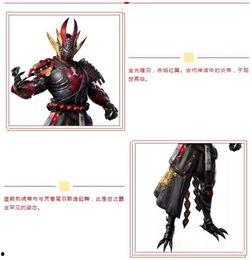 火线精英二新皮肤爆料最新,炫酷特效引玩家热议！