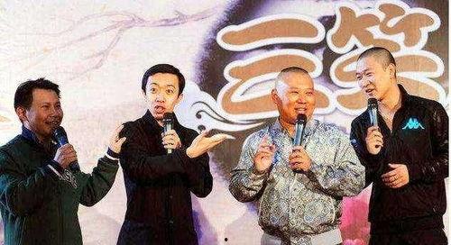 虎豹兄弟爆料视频播放,幕后真相大曝光! 第3张 虎豹兄弟爆料视频播放,幕后真相大曝光! 第3张