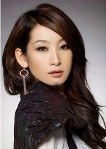 秦海璐爆料娱乐圈,秦海璐揭露惊人内幕 第2张 秦海璐爆料娱乐圈,秦海璐揭露惊人内幕 第2张