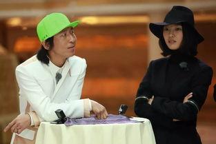 718娱乐事件吃瓜,揭秘娱乐圈背后的真相与风波 第2张 718娱乐事件吃瓜,揭秘娱乐圈背后的真相与风波 第2张