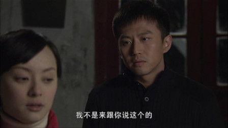 甜蜜蜜电视剧在线观看,重温经典爱情剧,在线观看甜蜜瞬间 第3张 甜蜜蜜电视剧在线观看,重温经典爱情剧,在线观看甜蜜瞬间 第3张